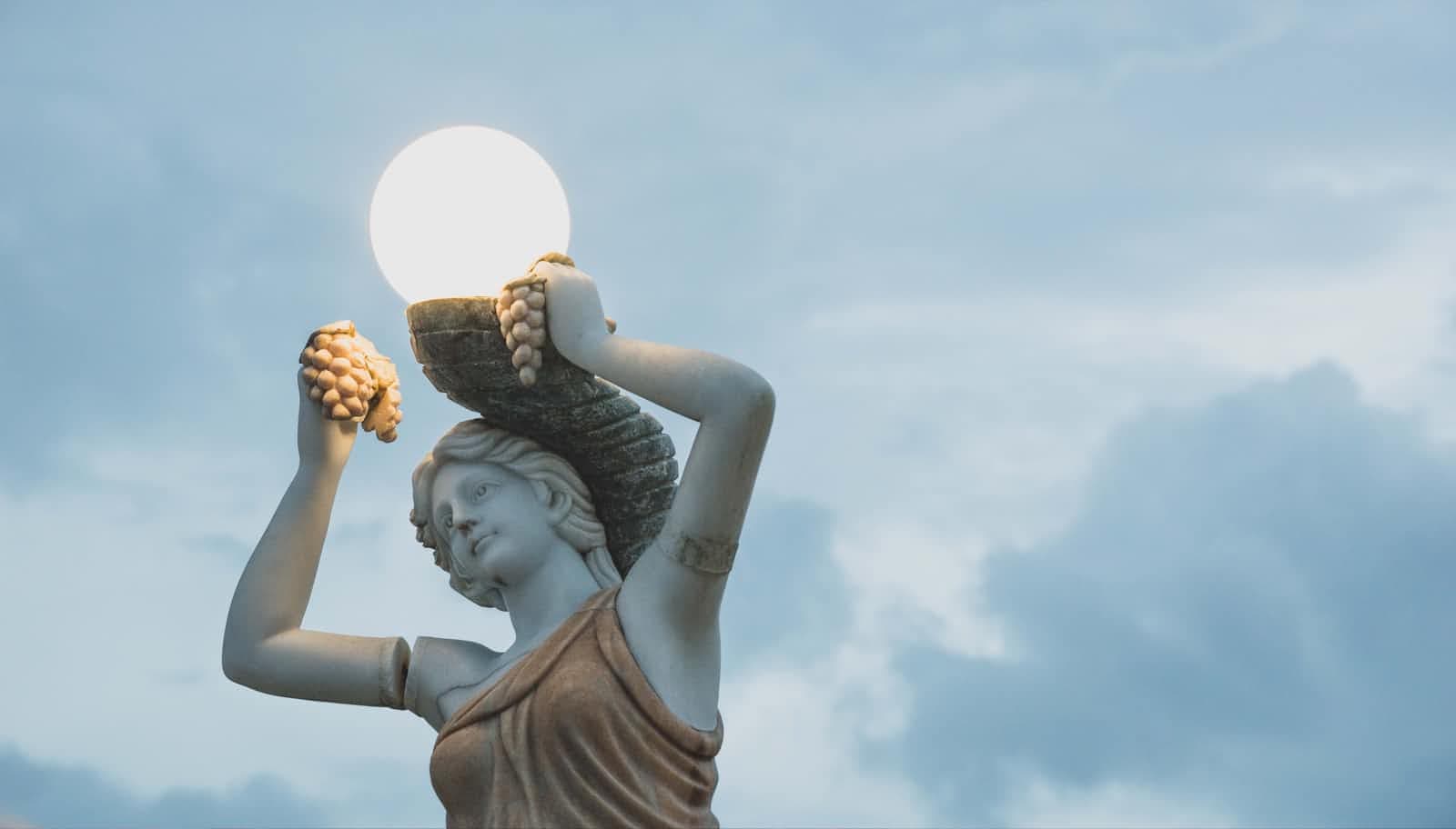 Day 1: Advent of Code, Elixir, and Aider