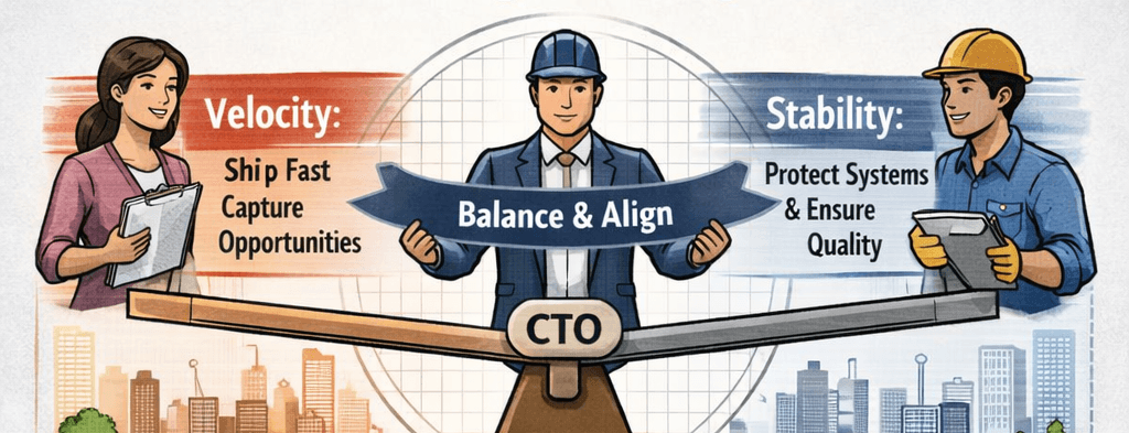 Product-Engineering collaboration